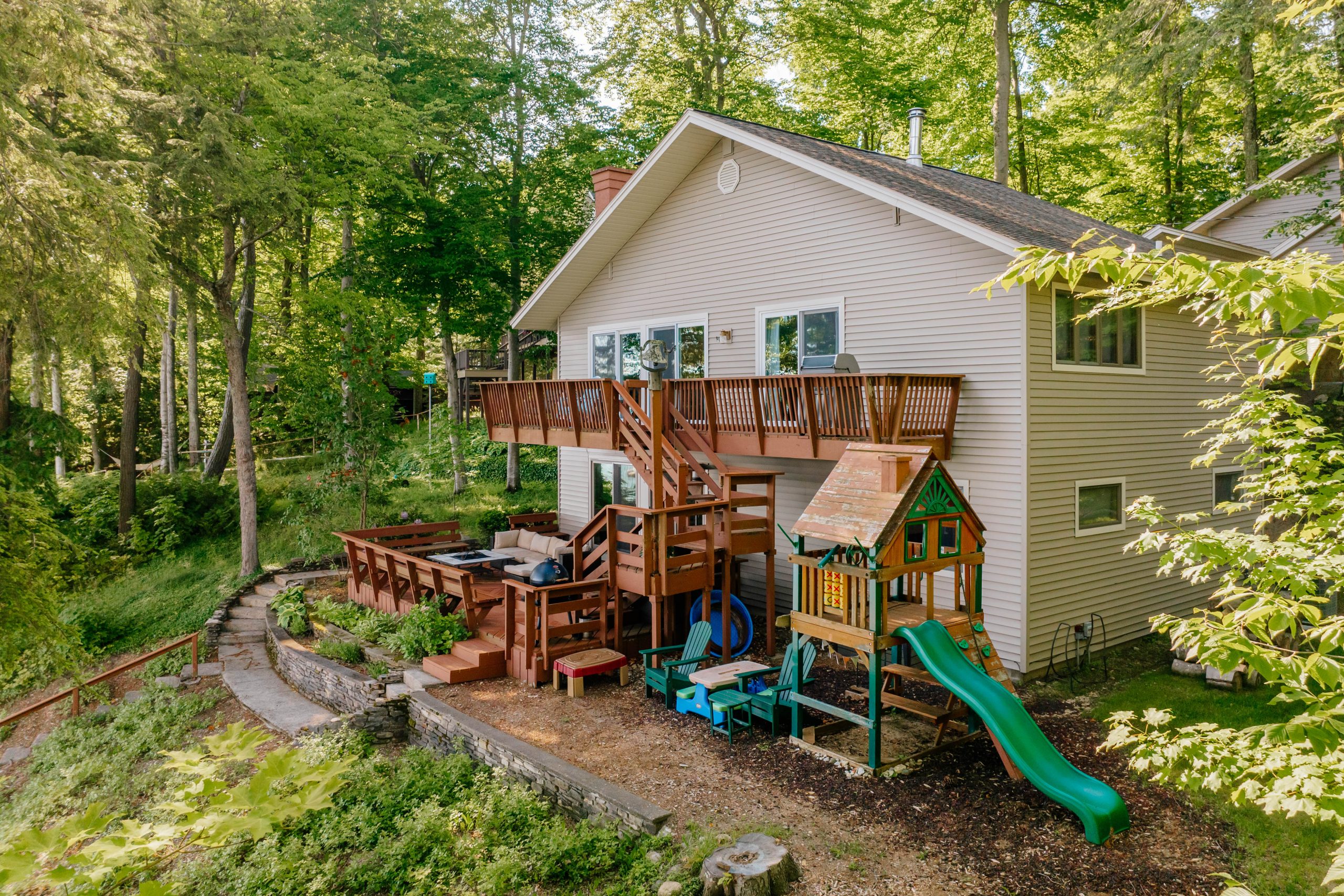 Long_Lake_21